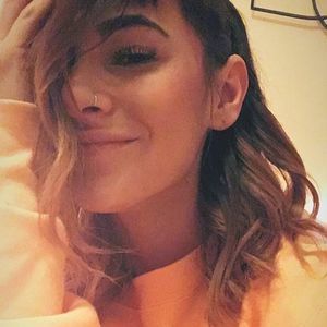 Meet your Posher, Elisabeth